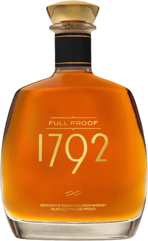 1792 - 