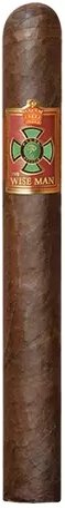 The Wise Man Toro Maduro