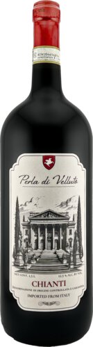 Perla Di Velluto Chianti