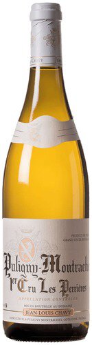 Domaine Jean-Louis Chavy - Puligny-Montrachet Premier Cru 