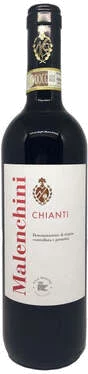 Malenchini Chianti Colli Fiorentini