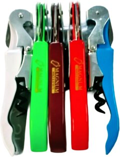 Wine Opener Magnum Brand