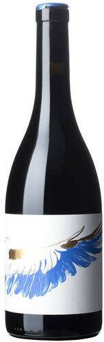 ATHENAIS DE BERU BOURGOGNE EPINEUIL 2020