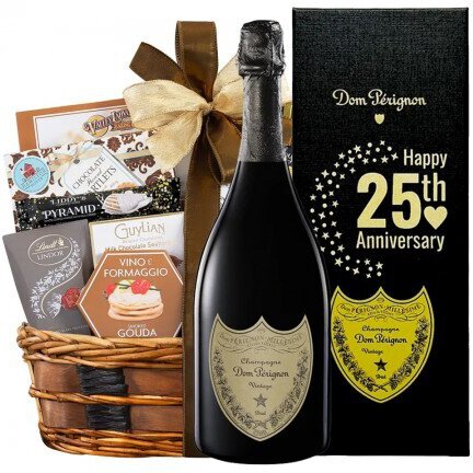 Domaine Perignon Murakami