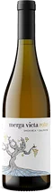 MERGA VICTA POSIP