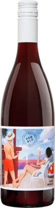 POMALO PLAVINA SOLD 6PACK ONLY