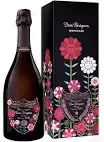 Domaine Perignon Rose Murakami Vintage