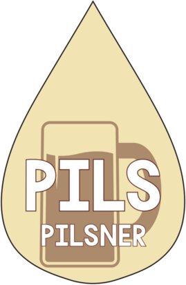 Half Batch Pilsner
