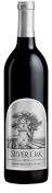 Silver Oak Alexander Valley Cabernet Sauvignon
