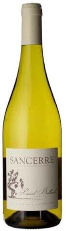 Domaine Pascal Balland Sancerre Les Caillottes