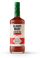 Tabasco Classic Bloody Mary Mix