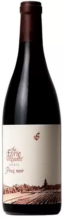 Eyrie Vineyards Estate Pinot Noir