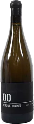 00 Wines Meursault 1er Charmes
