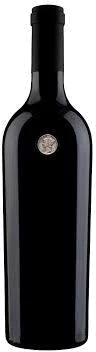 Orin Swift Mercury Head Napa Valley Cabernet Sauvignon