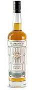 Florentis Whisky Vinsanto Cask
