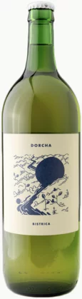 Dorcha Bistrica 2023