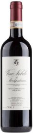 Tenuta Di Gracciano Della Seta Vino Nobile Di Montepulciano