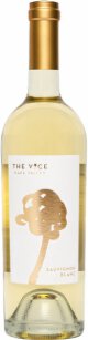 The Vice Baby Batch Sauvignon Blanc