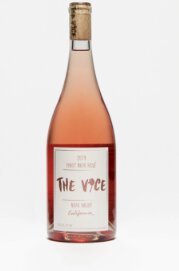 The Vice Mini Mini Rose Of Pinot Noir
