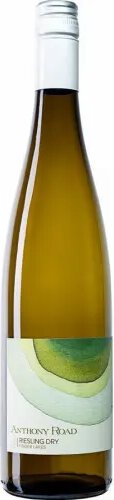 Anthony Road Riesling