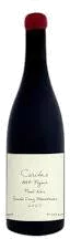 Ceritas Mount Pajaro Pinot Noir