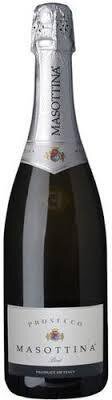 Masottina Prosecco Brut