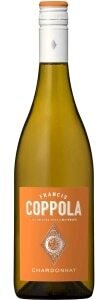 Francis Ford Coppola Diamond Collection Chardonnay