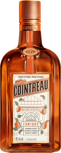 Cointreau
