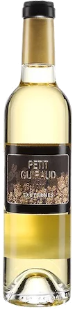 Chateau Guiraud Petit Guiraud Sauternes