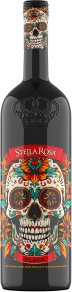 Stella Rosa Black - Halloween Special Edition