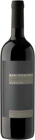 Montepeloso Gabbro Costa Toscana