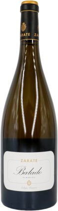 Zarate 'Balado' Albariño Rías Baixas
