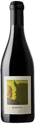 Bergstrom Gargantua Oregon Syrah
