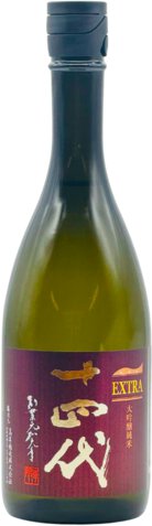 Juyondai Extra Xue Nv Shen