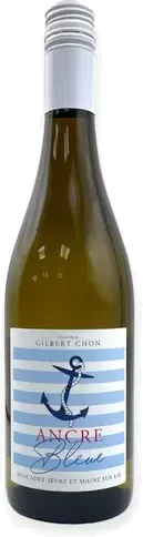 Chateau De La Jousseliniere Muscadet