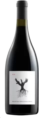 Psi Ribera Del Duero Dominio De Pingus