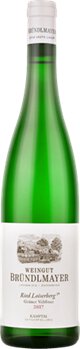 Brundlmayer - Gruner Veltliner 