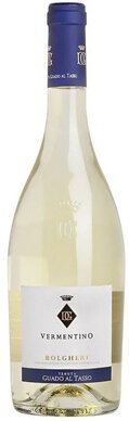 Marchesi Antinori - Toscana Vermentino 