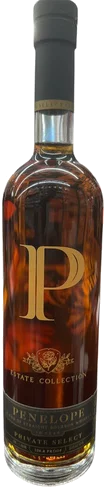 Penelope Private Select