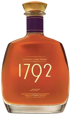 1792 - 