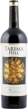 Tarima Hill - Monastrell 