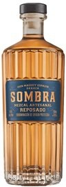 Sombra - Reposado Mezcal