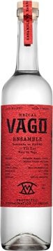 Mezcal Vago - Joven Mezcal 