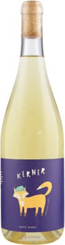 Matic Wines - Skin-Contact Kerner