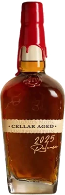 Maker's Mark - 