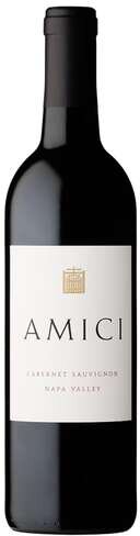 Amici - Cabernet Sauvignon