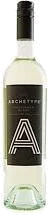 Archetype Sauvignon Blanc