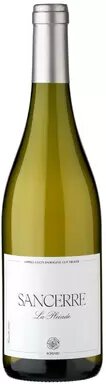 Ronsard Sancerre 'La Pleiade' Sancerre , France,750ML (13%ABV)