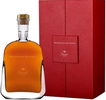 Woodford Reserve - 