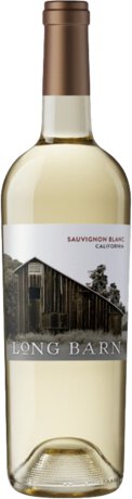 Long Barn Sauvignon Blanc